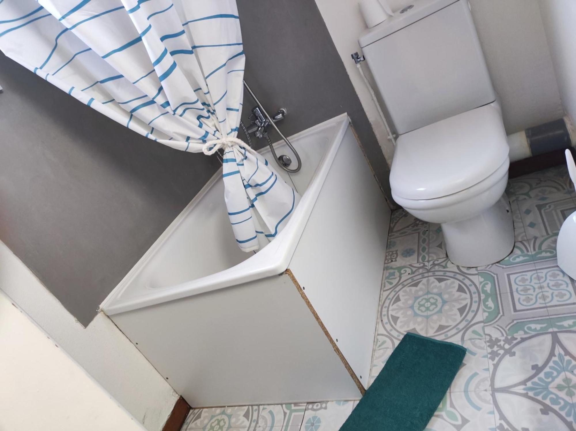 Apartament Le Courant D'Huchet Moliets-et-Maa Zewnętrze zdjęcie