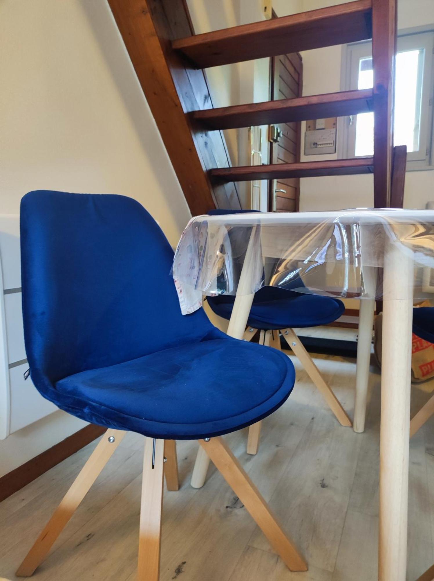Apartament Le Courant D'Huchet Moliets-et-Maa Zewnętrze zdjęcie