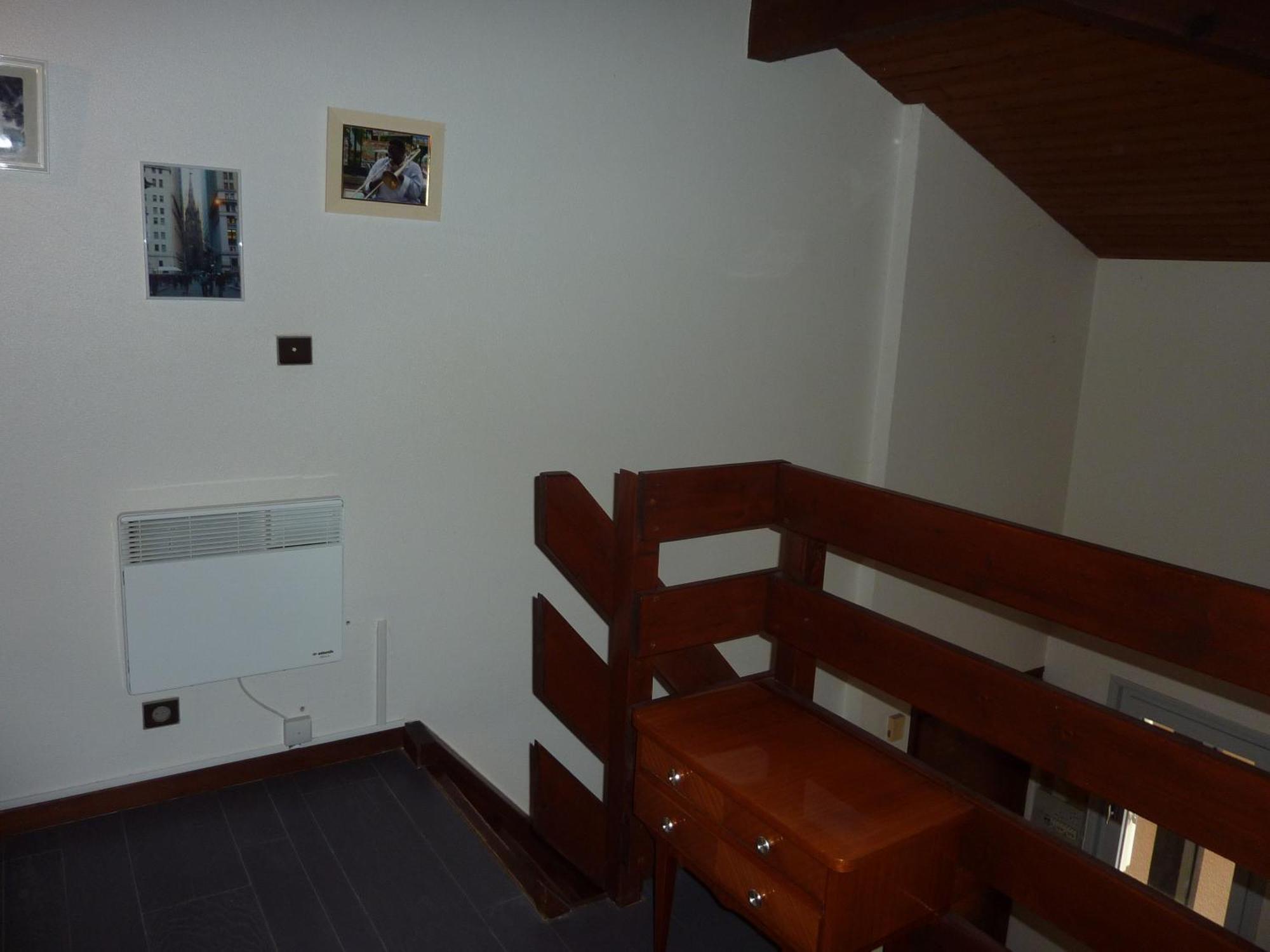 Apartament Le Courant D'Huchet Moliets-et-Maa Zewnętrze zdjęcie