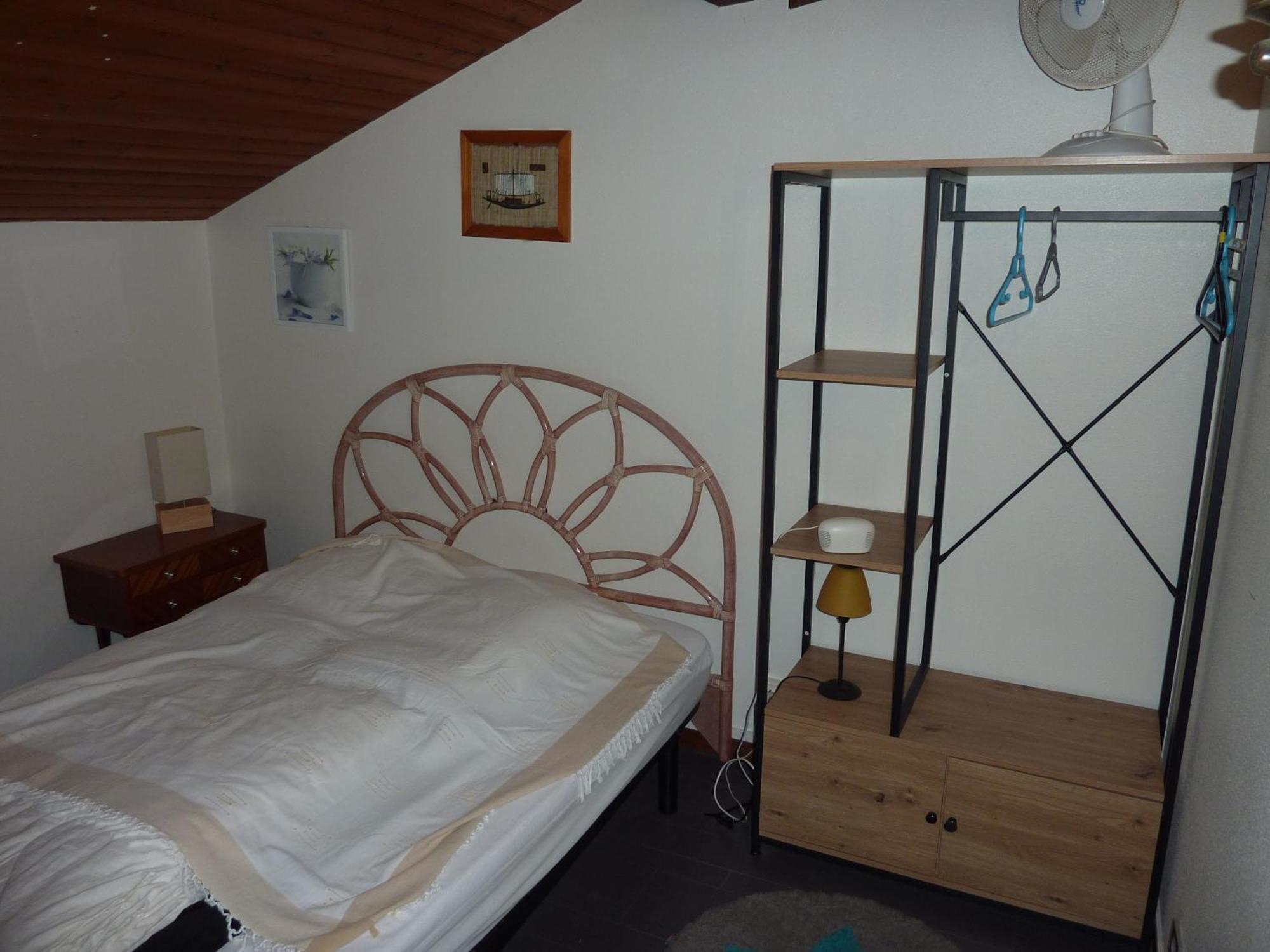 Apartament Le Courant D'Huchet Moliets-et-Maa Zewnętrze zdjęcie