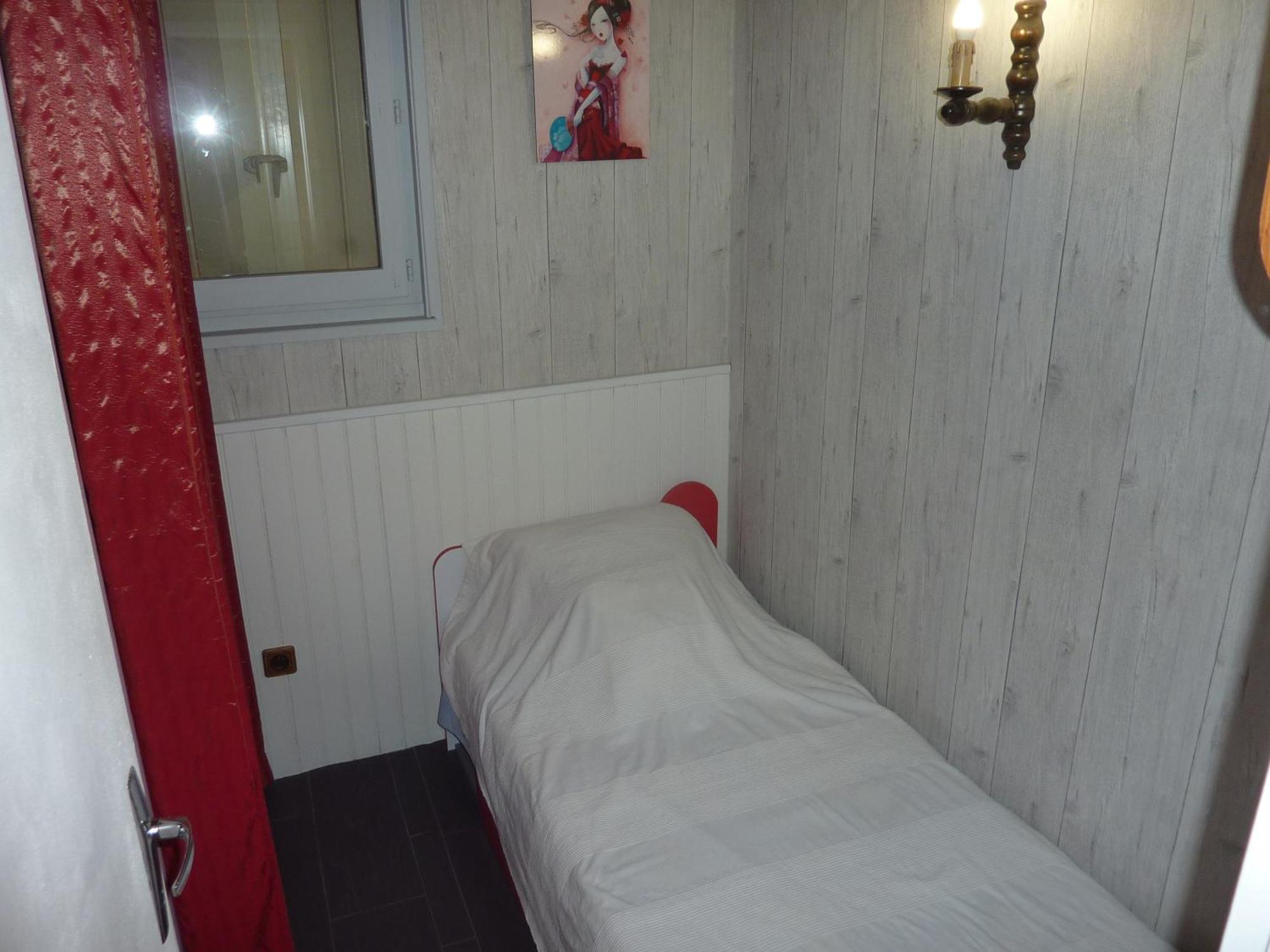 Apartament Le Courant D'Huchet Moliets-et-Maa Zewnętrze zdjęcie